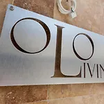 Olo Living