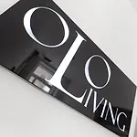 Olo Living