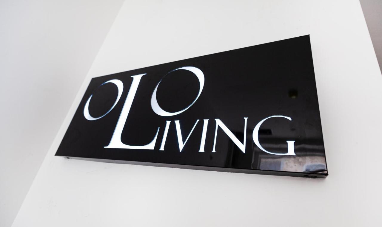Olo Living Apartment Saint Julian's