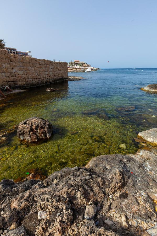 Apartment Olo Living Saint Julian's
