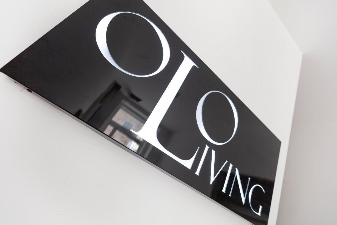 Olo Living Apartment Saint Julian's